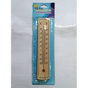 Термометр уличный2 фото