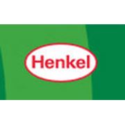 Средства моющие Henkel фото