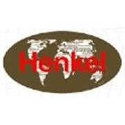 Чистящие моющие средства Henkel