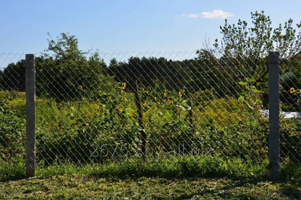 Установка заборов гомель