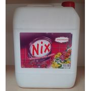 Универсальное моющее средство Nix 50л.