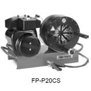 Пресс с электрическим двигателем FP-P20CS