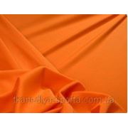 Бифлекс матовый оранжевый фото