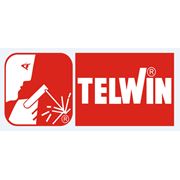Аппараты электросварочные Сварочное оборудования Компания Telwin фото