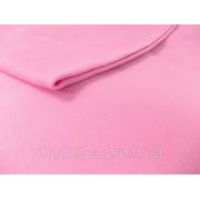 Микрорибана (розовый) (арт. 05624) фото