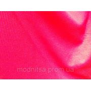 Кашкорс Neon (розовый) (арт. 05675) фотография
