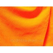 Кашкорс Neon (оранж) (арт. 05674) фото
