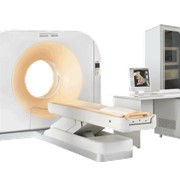 Компьютерный томограф рентгеновский – КТР (16-срезовый) фото