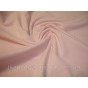 Подкладка для пляжных и спортивных купальников (цвет: светло-розовый) фото
