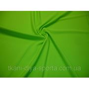 Бифлекс матовый травянисто-зеленый фото