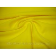 Бифлекс матовый солнечно-желтый фото