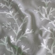 Тюль MYB Textiles, Coral 10447-20 фотография