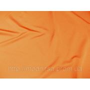 Бифлекс (оранжевый) (арт. 05558) фотография