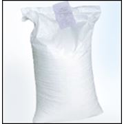Соль техническая аминированная в мешках по 10 20 30 50 кг