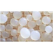 Силикагель КСКГ фото