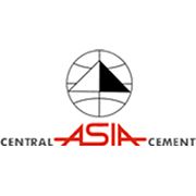 ПЦ М 400 Д 0 производства АО «Central Asia Cement» фото
