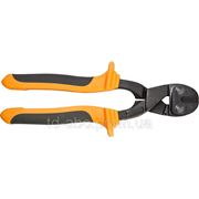 Ножницы для прутов NEO tools 01-518 210 мм (01-518) фото
