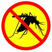 Средство от комаров в Караганде фотография
