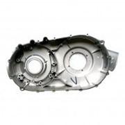 Корпус вариатора CF Moto (внутренняя половина) 0180-013101-1080 фото