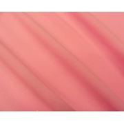 Термоткань тонкая розовая фото
