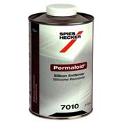 Средства обезжиривающие Permanent® средство для удаления силикона 7010 (1 л)