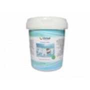Универсальные чистящие средства Энзимный порошок Zimbioze powder (Зимбиоз паудер) 1 кг