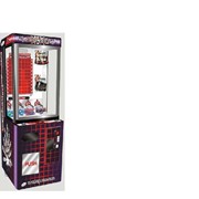 Игровой автомат для розыгрыша ценных призов Stacker Mini (СТАКЕР МИНИ) фото