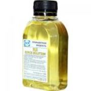 Промывочная жидкость OCP-RS от водорастворимых чернил (150мл)