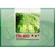 Биосредство экологическое TRI-BIO фото