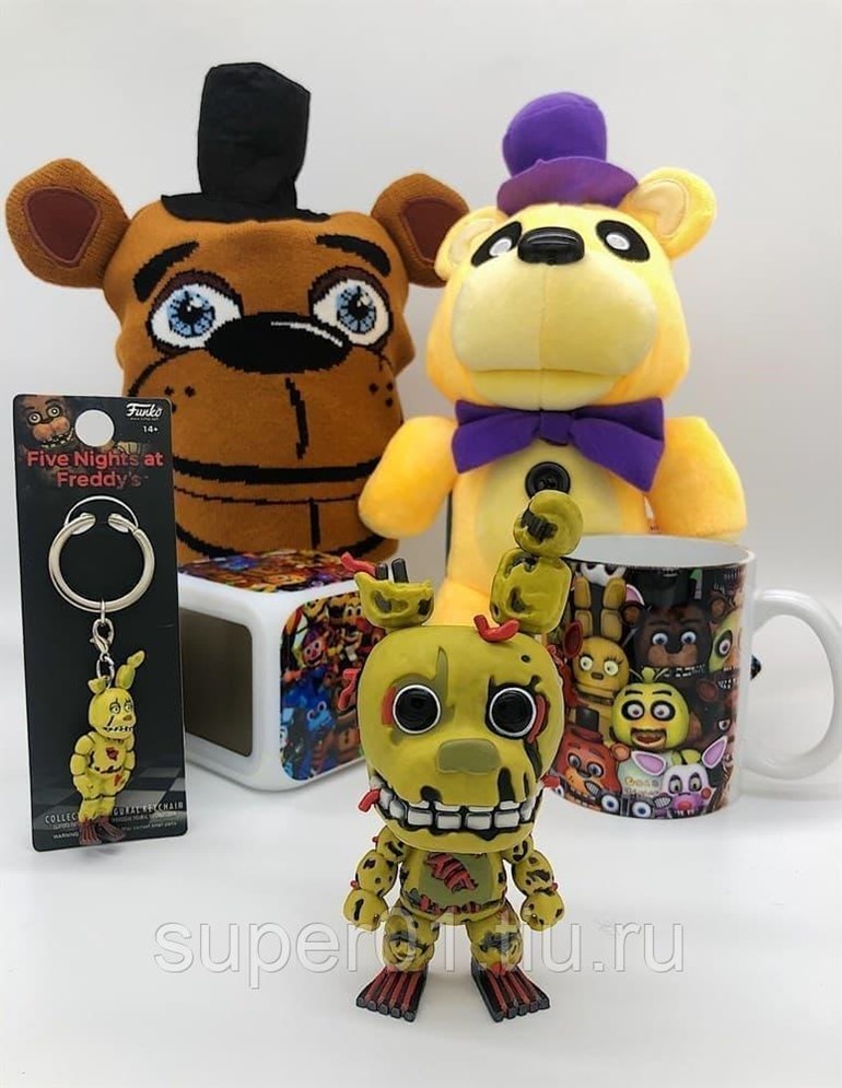 Подарок из фнаф. Подарки фнаф. Игрушки фредди фазбер игрушки. Подарок фанату. Подарки фнаф тд.