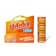 Карандаш пятновыводитель Udalix Ultra фотография