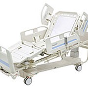 Кровать электрическая для интенсивной терапии A-44 Код: 10608 фото