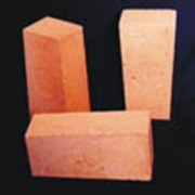 Изделия огнеупорные шамотные для футеровки чугуновозных ковшей. Украина. фото