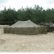 Палатка армейская усб - 56