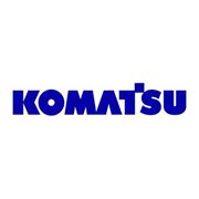 Запасные части для спецтехники Komatsu Запасные части к импортному оборудованию фото