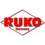 RUKO -Прецизионный инструмент сверла плашки метчики