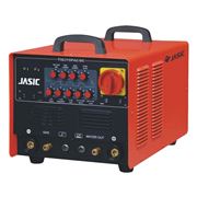 Установки для аргоно-дуговой сварки JASIC TIG315P AC/DC фото