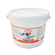 Лазурь шелковистая фото