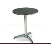 Алюминиевая мебель MD2-1_120301