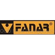 Продажа металлорежущего инструмент марки FANAR ( Польша) фото