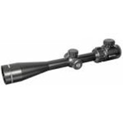 Оптический прицел Bresser TrueView Kоnig IR Dot 6-18x40 SF фотография