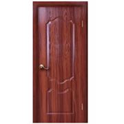 Двери металлические Диана фото