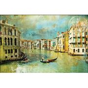 Фреска Faro коллекция Венеция серия FFG 10196