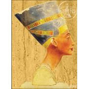 Фрески Faro коллекция Египет серия FFG 10267