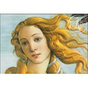Фреска Faro коллекция Боттичелли серия FFG 10356