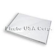 Сублимационная бумага Photo USA А4, 100 листов фото