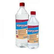 Керосин фото