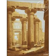 Фрески Faro коллекция Египет серия FFG 10288