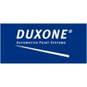 Система лакокрасочная Duxone фотография
