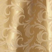 Teflon Скатертная ткань с пропиткой фотография